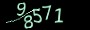 validcode